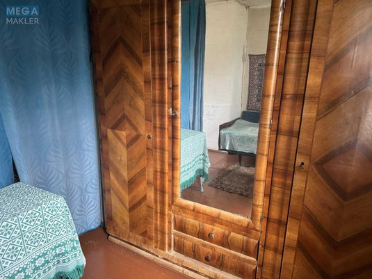 Продаж дома, 1&nbsp; поверх, 40&nbsp;кв.м, 1&nbsp; кімната, ділянка 5&nbsp;соток, <a class="location-link" href="/irpen/" title="Недвижимость Ірпінь">Ірпінь</a>, бузкова (изображение 6)
