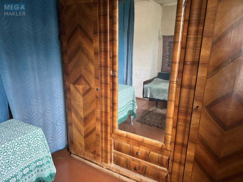 Продаж дома, 1&nbsp; поверх, 40&nbsp;кв.м, 1&nbsp; кімната, ділянка 5&nbsp;соток, <a class="location-link" href="/irpen/" title="Недвижимость Ірпінь">Ірпінь</a>, бузкова (изображение 6)