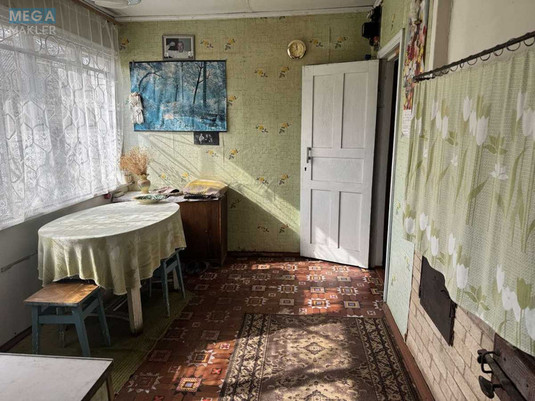 Продаж дома, 1&nbsp; поверх, 40&nbsp;кв.м, 1&nbsp; кімната, ділянка 5&nbsp;соток, <a class="location-link" href="/irpen/" title="Недвижимость Ірпінь">Ірпінь</a>, бузкова (изображение 8)
