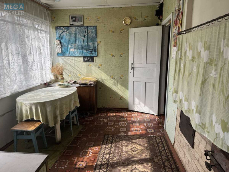 Продаж дома, 1&nbsp; поверх, 40&nbsp;кв.м, 1&nbsp; кімната, ділянка 5&nbsp;соток, <a class="location-link" href="/irpen/" title="Недвижимость Ірпінь">Ірпінь</a>, бузкова (изображение 8)