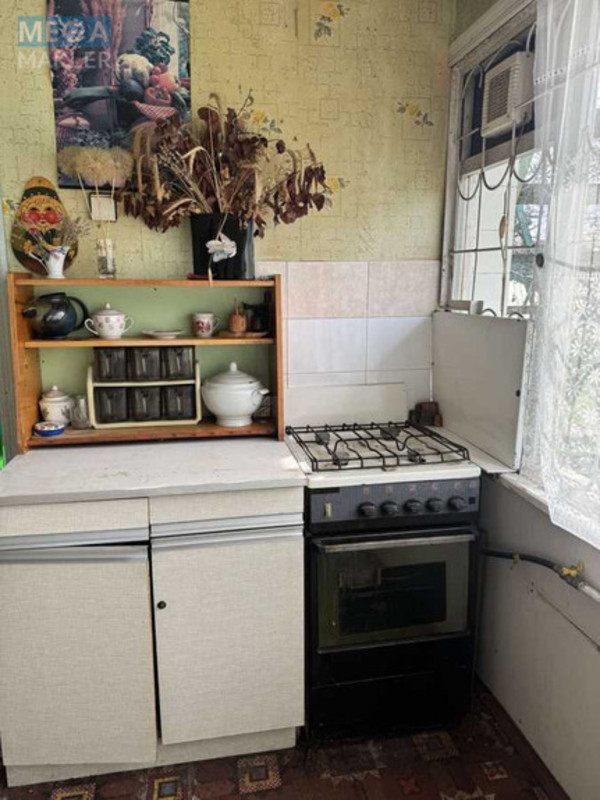 Продаж дома, 1&nbsp; поверх, 40&nbsp;кв.м, 1&nbsp; кімната, ділянка 5&nbsp;соток, <a class="location-link" href="/irpen/" title="Недвижимость Ірпінь">Ірпінь</a>, бузкова (изображение 9)