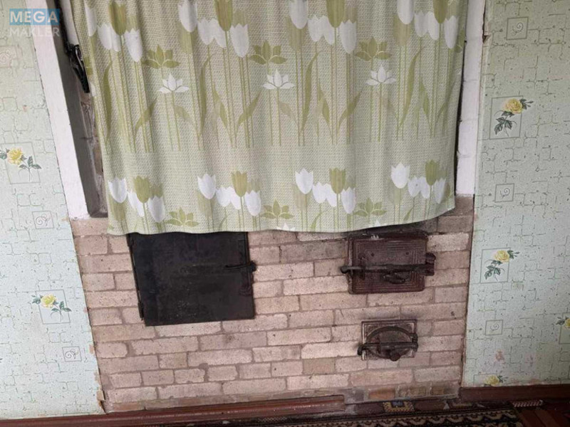 Продаж дома, 1&nbsp; поверх, 40&nbsp;кв.м, 1&nbsp; кімната, ділянка 5&nbsp;соток, <a class="location-link" href="/irpen/" title="Недвижимость Ірпінь">Ірпінь</a>, бузкова (изображение 10)
