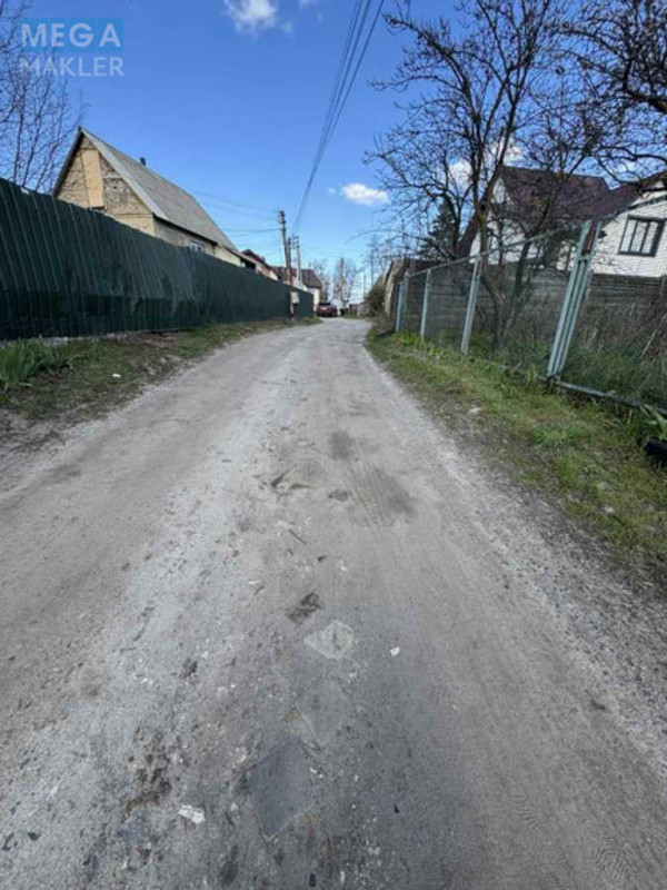 Продаж дома, 1&nbsp; поверх, 40&nbsp;кв.м, 1&nbsp; кімната, ділянка 5&nbsp;соток, <a class="location-link" href="/irpen/" title="Недвижимость Ірпінь">Ірпінь</a>, бузкова (изображение 13)