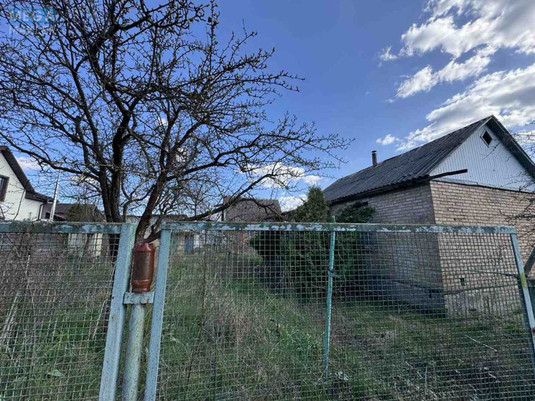Продаж дома, 1&nbsp; поверх, 40&nbsp;кв.м, 1&nbsp; кімната, ділянка 5&nbsp;соток, <a class="location-link" href="/irpen/" title="Недвижимость Ірпінь">Ірпінь</a>, бузкова (изображение 14)