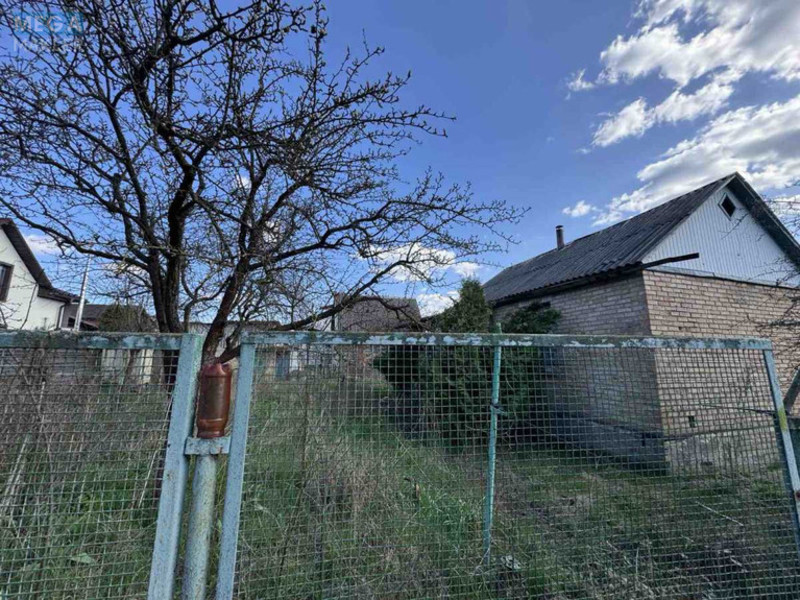 Продаж дома, 1&nbsp; поверх, 40&nbsp;кв.м, 1&nbsp; кімната, ділянка 5&nbsp;соток, <a class="location-link" href="/irpen/" title="Недвижимость Ірпінь">Ірпінь</a>, бузкова (изображение 14)