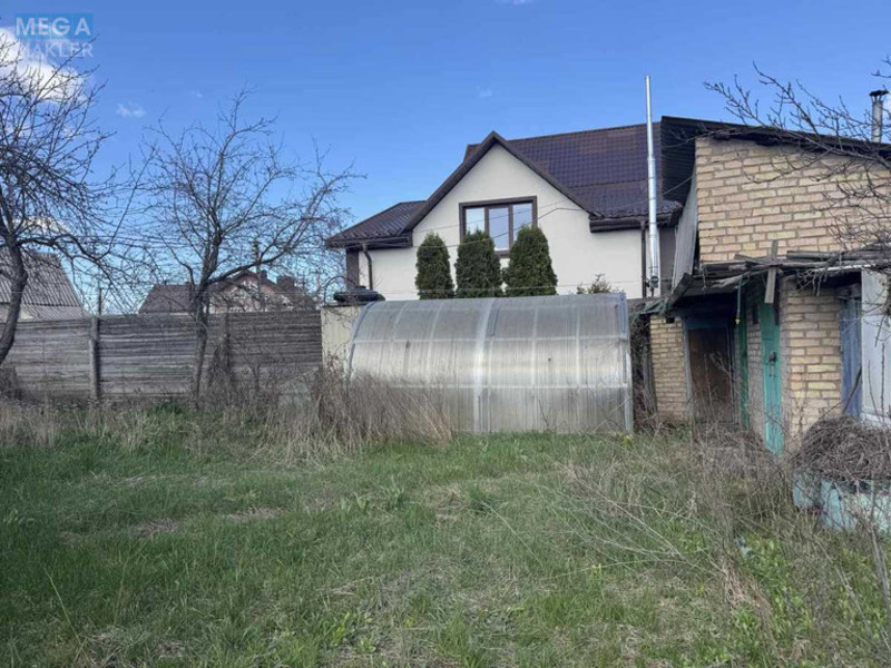 Продаж дома, 1&nbsp; поверх, 40&nbsp;кв.м, 1&nbsp; кімната, ділянка 5&nbsp;соток, <a class="location-link" href="/irpen/" title="Недвижимость Ірпінь">Ірпінь</a>, бузкова (изображение 15)