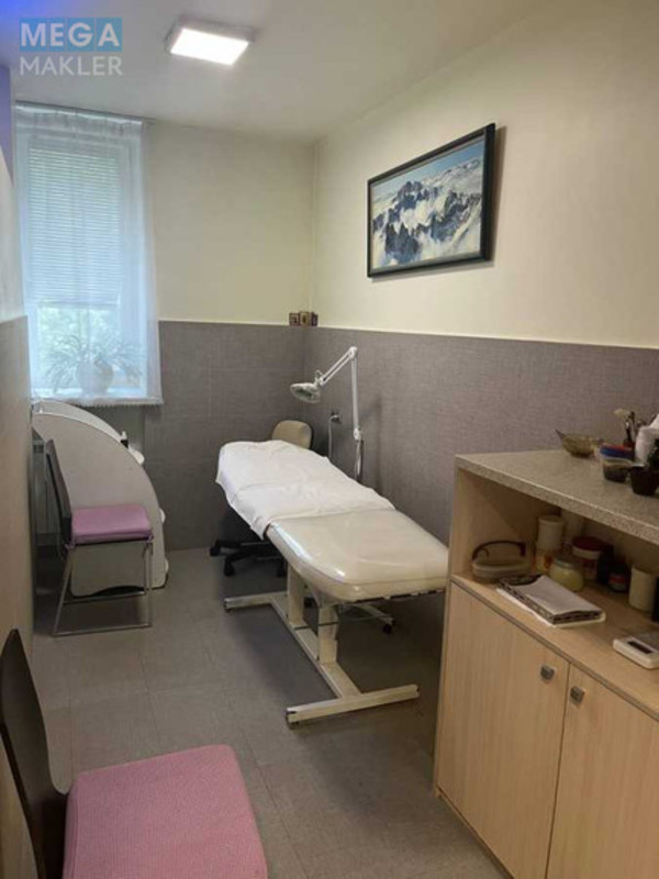 Продаж комерційної нерухомості, 68&nbsp;кв.м, <a class="location-link" href="/kiev/" title="Недвижимость Київ">Київ</a>, <a class="location-link" href="/kiev/shevchenkovskij/" title="Недвижимость Шевченківський район">Шевченківський р-н</a>, Берестейський просп., 30 (изображение 5)