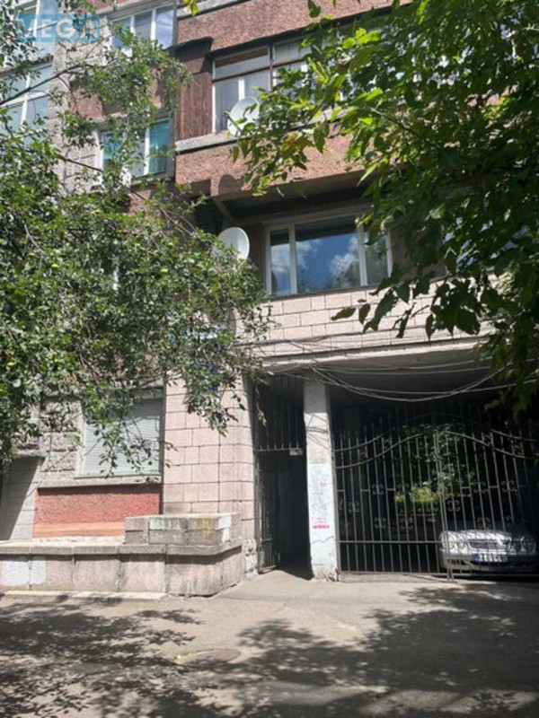 Продаж комерційної нерухомості, 68&nbsp;кв.м, <a class="location-link" href="/kiev/" title="Недвижимость Київ">Київ</a>, <a class="location-link" href="/kiev/shevchenkovskij/" title="Недвижимость Шевченківський район">Шевченківський р-н</a>, Берестейський просп., 30 (изображение 14)