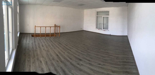 Оренда окремої будівлі/побудови, 95&nbsp;кв.м, <a class="location-link" href="/odessa/" title="Недвижимость Одеса">Одеса</a>, <a class="location-link" href="/odessa/malinovskij/" title="Недвижимость Малиновський район">Малиновський р-н</a>, Дмитрия Иванова, 63а (изображение 2)