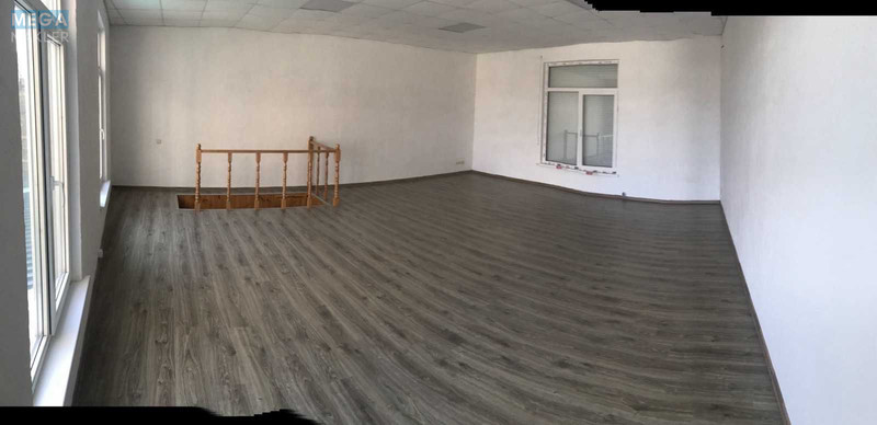 Оренда окремої будівлі/побудови, 95&nbsp;кв.м, <a class="location-link" href="/odessa/" title="Недвижимость Одеса">Одеса</a>, <a class="location-link" href="/odessa/malinovskij/" title="Недвижимость Малиновський район">Малиновський р-н</a>, Дмитрия Иванова, 63а (изображение 2)