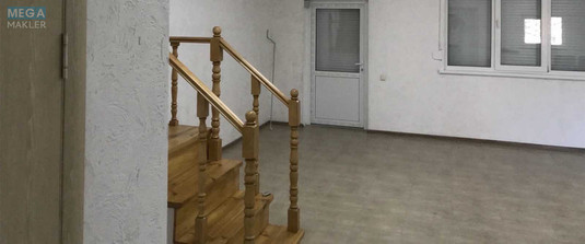 Оренда окремої будівлі/побудови, 95&nbsp;кв.м, <a class="location-link" href="/odessa/" title="Недвижимость Одеса">Одеса</a>, <a class="location-link" href="/odessa/malinovskij/" title="Недвижимость Малиновський район">Малиновський р-н</a>, Дмитрия Иванова, 63а (изображение 3)