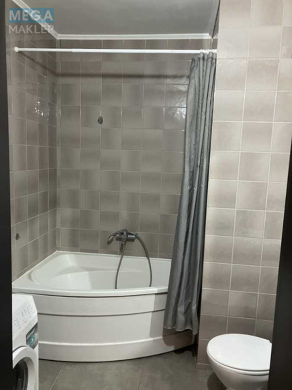 Оренда 1 кімнатної квартири, <a class="location-link" href="/kiev/" title="Недвижимость Київ">Київ</a>, <a class="location-link" href="/kiev/shevchenkovskij/" title="Недвижимость Шевченківський район">Шевченківський р-н</a>, Златоустовская ул., 34 (изображение 10)