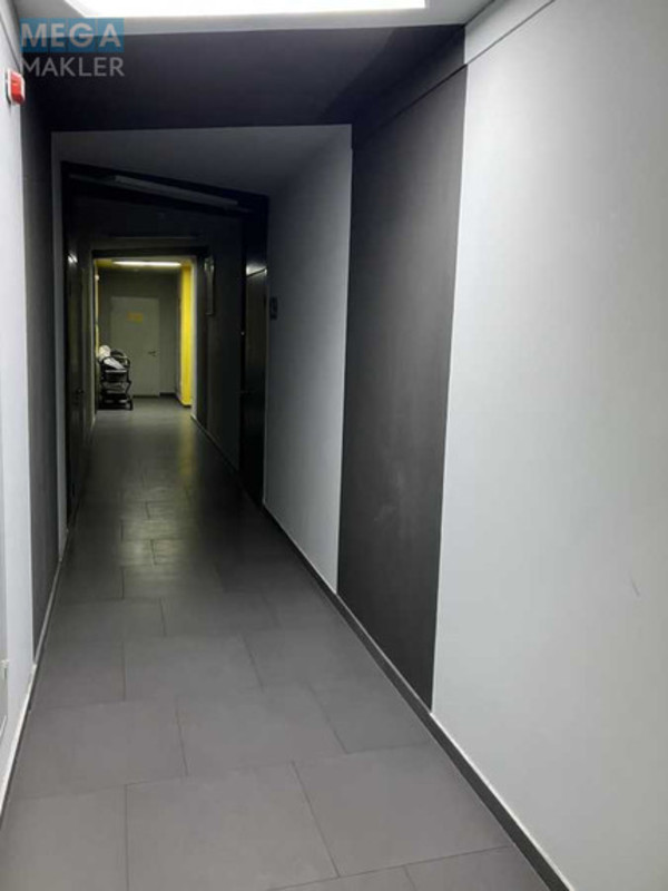 Оренда 1 кімнатної квартири, <a class="location-link" href="/kiev/" title="Недвижимость Київ">Київ</a>, <a class="location-link" href="/kiev/shevchenkovskij/" title="Недвижимость Шевченківський район">Шевченківський р-н</a>, Златоустовская ул., 34 (изображение 16)