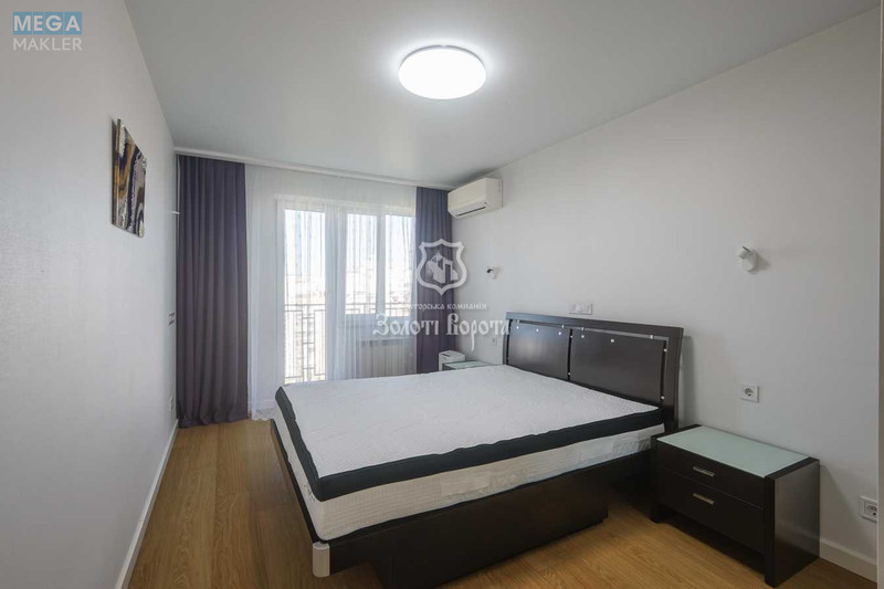 Продаж 3 кімнатної квартири (68,3/43,7/8), 12 пов. 16 пов. будинку, <a class="location-link" href="/kiev/" title="Недвижимость Київ">Київ</a>, <a class="location-link" href="/kiev/obolonskij/" title="Недвижимость Оболонський район">Оболонський р-н</a>, Оболонський просп., 13 (изображение 3)
