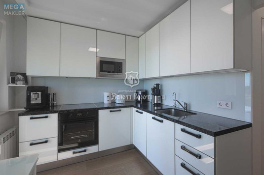Продаж 3 кімнатної квартири (68,3/43,7/8), 12 пов. 16 пов. будинку, <a class="location-link" href="/kiev/" title="Недвижимость Київ">Київ</a>, <a class="location-link" href="/kiev/obolonskij/" title="Недвижимость Оболонський район">Оболонський р-н</a>, Оболонський просп., 13 (изображение 7)