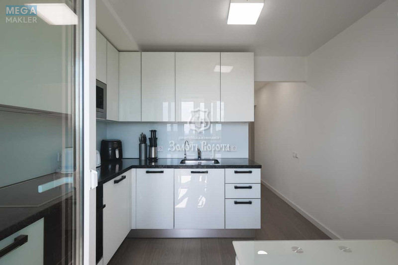 Продаж 3 кімнатної квартири (68,3/43,7/8), 12 пов. 16 пов. будинку, <a class="location-link" href="/kiev/" title="Недвижимость Київ">Київ</a>, <a class="location-link" href="/kiev/obolonskij/" title="Недвижимость Оболонський район">Оболонський р-н</a>, Оболонський просп., 13 (изображение 8)