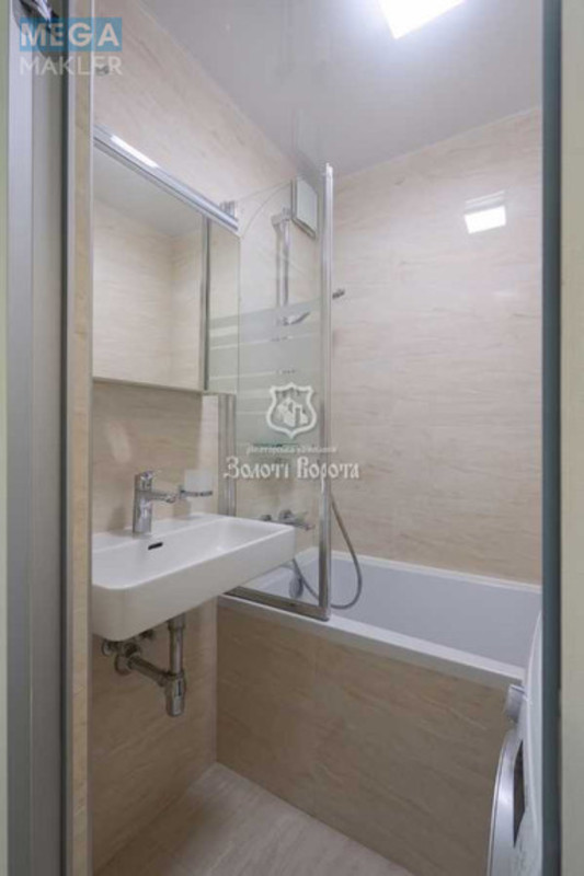 Продаж 3 кімнатної квартири (68,3/43,7/8), 12 пов. 16 пов. будинку, <a class="location-link" href="/kiev/" title="Недвижимость Київ">Київ</a>, <a class="location-link" href="/kiev/obolonskij/" title="Недвижимость Оболонський район">Оболонський р-н</a>, Оболонський просп., 13 (изображение 9)