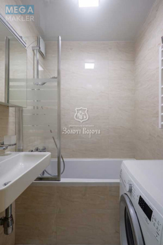 Продаж 3 кімнатної квартири (68,3/43,7/8), 12 пов. 16 пов. будинку, <a class="location-link" href="/kiev/" title="Недвижимость Київ">Київ</a>, <a class="location-link" href="/kiev/obolonskij/" title="Недвижимость Оболонський район">Оболонський р-н</a>, Оболонський просп., 13 (изображение 10)