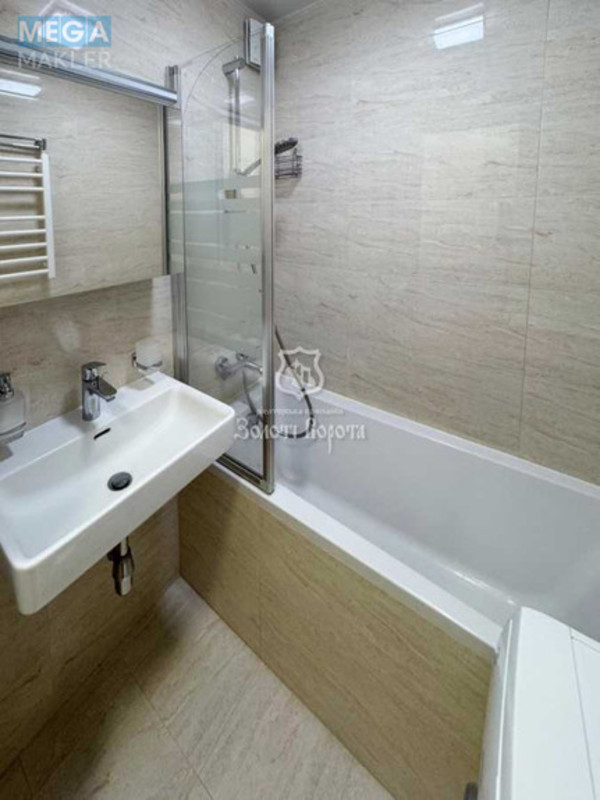 Продаж 3 кімнатної квартири (68,3/43,7/8), 12 пов. 16 пов. будинку, <a class="location-link" href="/kiev/" title="Недвижимость Київ">Київ</a>, <a class="location-link" href="/kiev/obolonskij/" title="Недвижимость Оболонський район">Оболонський р-н</a>, Оболонський просп., 13 (изображение 11)
