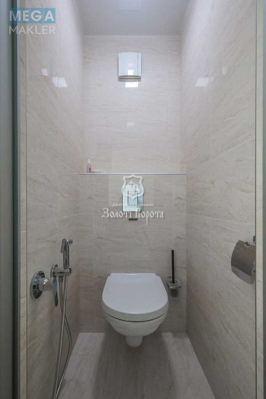 Продаж 3 кімнатної квартири (68,3/43,7/8), 12 пов. 16 пов. будинку, <a class="location-link" href="/kiev/" title="Недвижимость Київ">Київ</a>, <a class="location-link" href="/kiev/obolonskij/" title="Недвижимость Оболонський район">Оболонський р-н</a>, Оболонський просп., 13 (изображение 12)