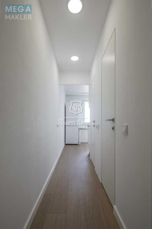 Продаж 3 кімнатної квартири (68,3/43,7/8), 12 пов. 16 пов. будинку, <a class="location-link" href="/kiev/" title="Недвижимость Київ">Київ</a>, <a class="location-link" href="/kiev/obolonskij/" title="Недвижимость Оболонський район">Оболонський р-н</a>, Оболонський просп., 13 (изображение 13)