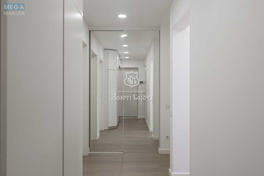 Продаж 3 кімнатної квартири (68,3/43,7/8), 12 пов. 16 пов. будинку, <a class="location-link" href="/kiev/" title="Недвижимость Київ">Київ</a>, <a class="location-link" href="/kiev/obolonskij/" title="Недвижимость Оболонський район">Оболонський р-н</a>, Оболонський просп., 13 (изображение 14)