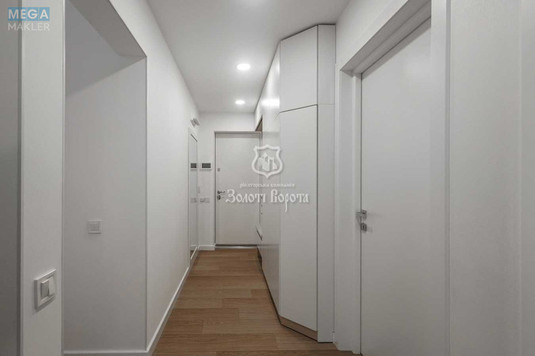 Продаж 3 кімнатної квартири (68,3/43,7/8), 12 пов. 16 пов. будинку, <a class="location-link" href="/kiev/" title="Недвижимость Київ">Київ</a>, <a class="location-link" href="/kiev/obolonskij/" title="Недвижимость Оболонський район">Оболонський р-н</a>, Оболонський просп., 13 (изображение 15)