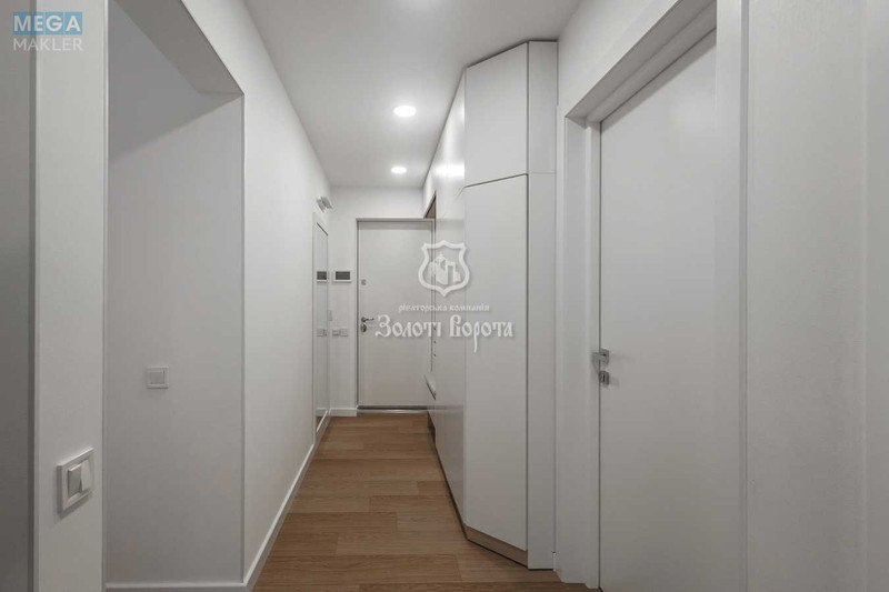 Продаж 3 кімнатної квартири (68,3/43,7/8), 12 пов. 16 пов. будинку, <a class="location-link" href="/kiev/" title="Недвижимость Київ">Київ</a>, <a class="location-link" href="/kiev/obolonskij/" title="Недвижимость Оболонський район">Оболонський р-н</a>, Оболонський просп., 13 (изображение 15)