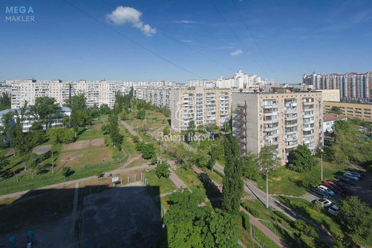 Продаж 3 кімнатної квартири (68,3/43,7/8), 12 пов. 16 пов. будинку, <a class="location-link" href="/kiev/" title="Недвижимость Київ">Київ</a>, <a class="location-link" href="/kiev/obolonskij/" title="Недвижимость Оболонський район">Оболонський р-н</a>, Оболонський просп., 13 (изображение 17)