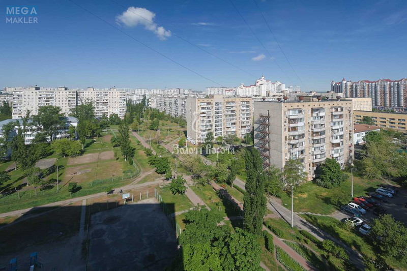 Продаж 3 кімнатної квартири (68,3/43,7/8), 12 пов. 16 пов. будинку, <a class="location-link" href="/kiev/" title="Недвижимость Київ">Київ</a>, <a class="location-link" href="/kiev/obolonskij/" title="Недвижимость Оболонський район">Оболонський р-н</a>, Оболонський просп., 13 (изображение 17)