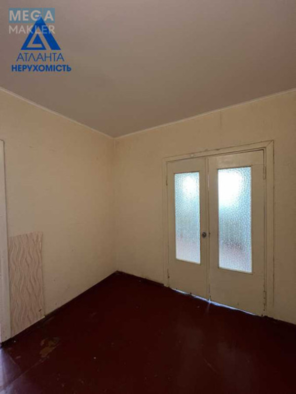Продаж 2 кімнатної квартири (50/28/6), 4 пов. 9 пов. будинку, <a class="location-link" href="/lutsk/" title="Недвижимость Луцьк">Луцьк</a>, Сагайдачного, 29 (изображение 5)