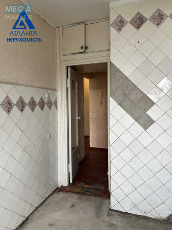 Продаж 2 кімнатної квартири (50/28/6), 4 пов. 9 пов. будинку, <a class="location-link" href="/lutsk/" title="Недвижимость Луцьк">Луцьк</a>, Сагайдачного, 29 (изображение 11)