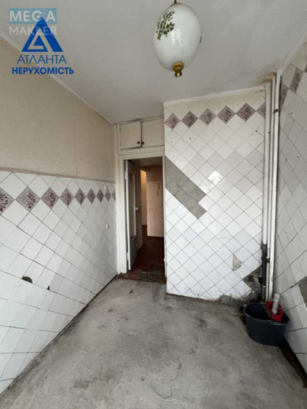 Продаж 2 кімнатної квартири (50/28/6), 4 пов. 9 пов. будинку, <a class="location-link" href="/lutsk/" title="Недвижимость Луцьк">Луцьк</a>, Сагайдачного, 29 (изображение 12)