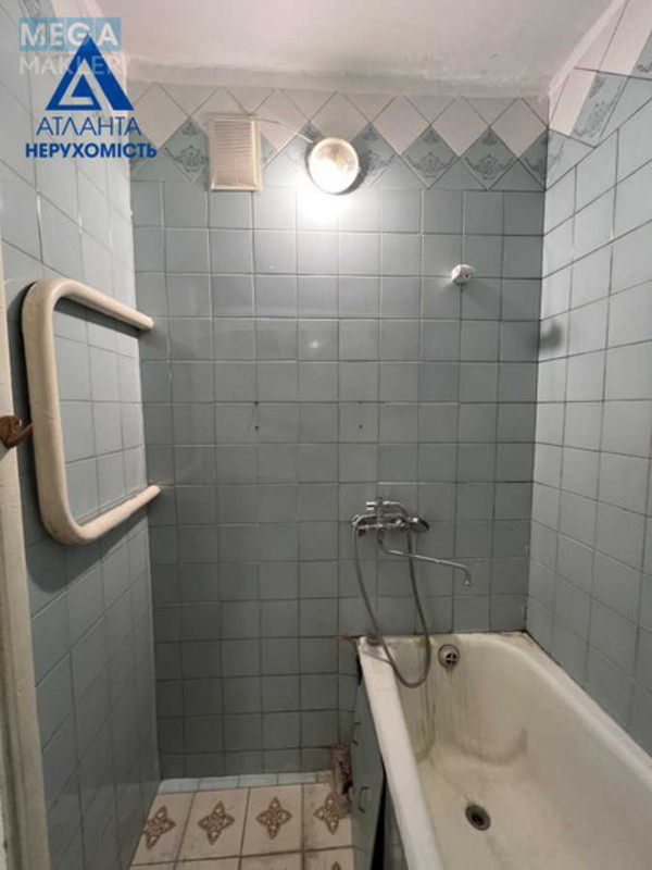 Продаж 2 кімнатної квартири (50/28/6), 4 пов. 9 пов. будинку, <a class="location-link" href="/lutsk/" title="Недвижимость Луцьк">Луцьк</a>, Сагайдачного, 29 (изображение 16)