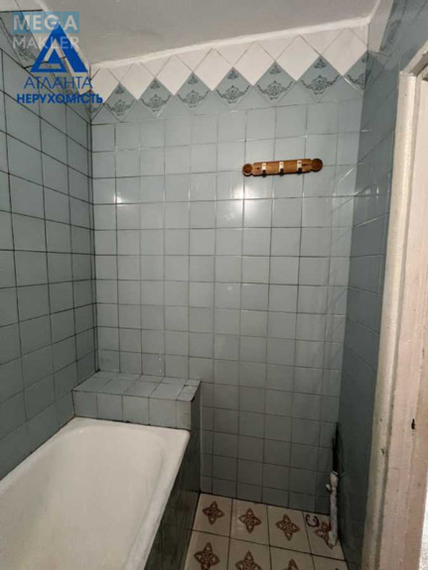 Продаж 2 кімнатної квартири (50/28/6), 4 пов. 9 пов. будинку, <a class="location-link" href="/lutsk/" title="Недвижимость Луцьк">Луцьк</a>, Сагайдачного, 29 (изображение 17)