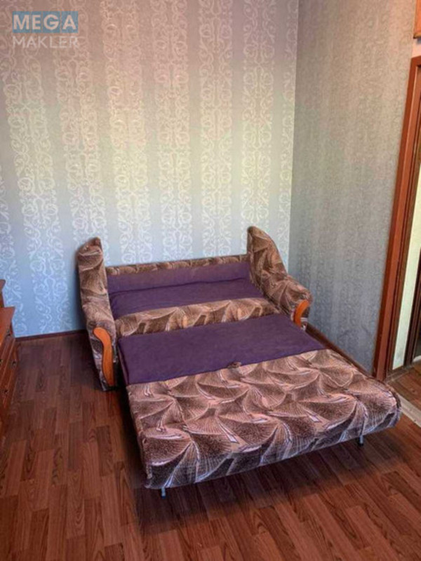 Оренда 1 кімнатної квартири, <a class="location-link" href="/odessa/" title="Недвижимость Одеса">Одеса</a>, <a class="location-link" href="/odessa/malinovskij/" title="Недвижимость Малиновський район">Малиновський р-н</a>, Косвенная, 14 (изображение 4)
