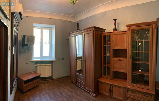 Оренда 1 кімнатної квартири, <a class="location-link" href="/odessa/" title="Недвижимость Одеса">Одеса</a>, <a class="location-link" href="/odessa/malinovskij/" title="Недвижимость Малиновський район">Малиновський р-н</a>, Косвенная, 14 (изображение 5)