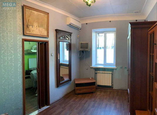 Оренда 1 кімнатної квартири, <a class="location-link" href="/odessa/" title="Недвижимость Одеса">Одеса</a>, <a class="location-link" href="/odessa/malinovskij/" title="Недвижимость Малиновський район">Малиновський р-н</a>, Косвенная, 14 (изображение 6)
