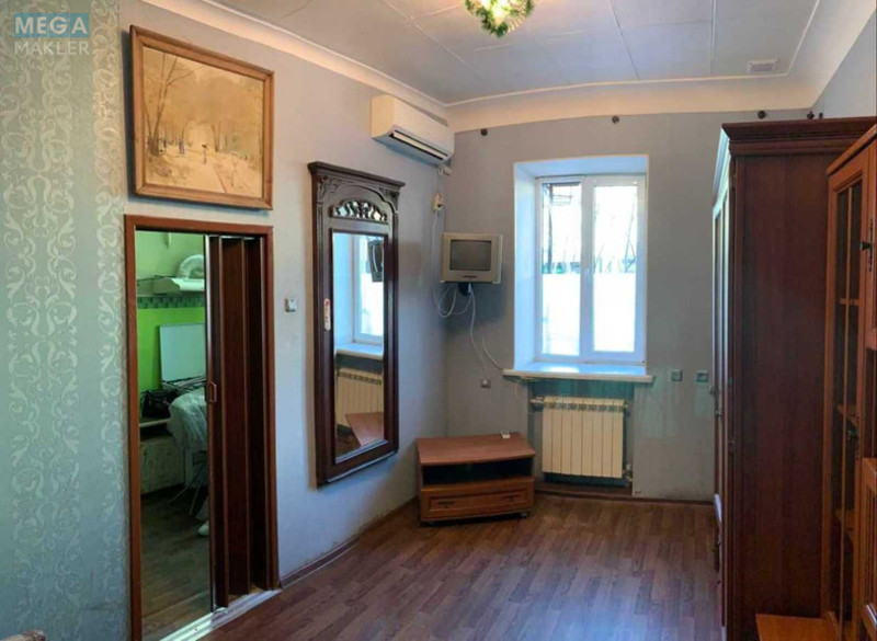 Оренда 1 кімнатної квартири, <a class="location-link" href="/odessa/" title="Недвижимость Одеса">Одеса</a>, <a class="location-link" href="/odessa/malinovskij/" title="Недвижимость Малиновський район">Малиновський р-н</a>, Косвенная, 14 (изображение 6)