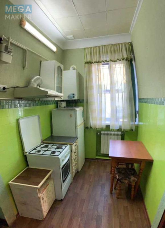Оренда 1 кімнатної квартири, <a class="location-link" href="/odessa/" title="Недвижимость Одеса">Одеса</a>, <a class="location-link" href="/odessa/malinovskij/" title="Недвижимость Малиновський район">Малиновський р-н</a>, Косвенная, 14 (изображение 7)