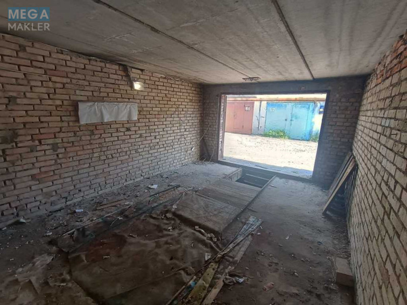 Продаж комерційної нерухомості, 44&nbsp;кв.м, <a class="location-link" href="/kiev/" title="Недвижимость Київ">Київ</a>, <a class="location-link" href="/kiev/desnyanskij/" title="Недвижимость Деснянський район">Деснянський р-н</a>, Пухівська вул., 2 (изображение 3)