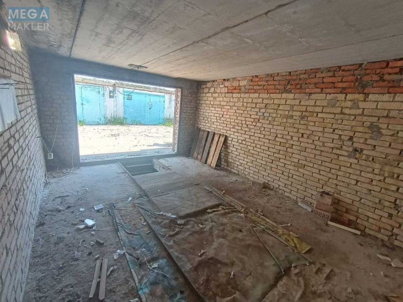 Продаж комерційної нерухомості, 44&nbsp;кв.м, <a class="location-link" href="/kiev/" title="Недвижимость Київ">Київ</a>, <a class="location-link" href="/kiev/desnyanskij/" title="Недвижимость Деснянський район">Деснянський р-н</a>, Пухівська вул., 2 (изображение 5)