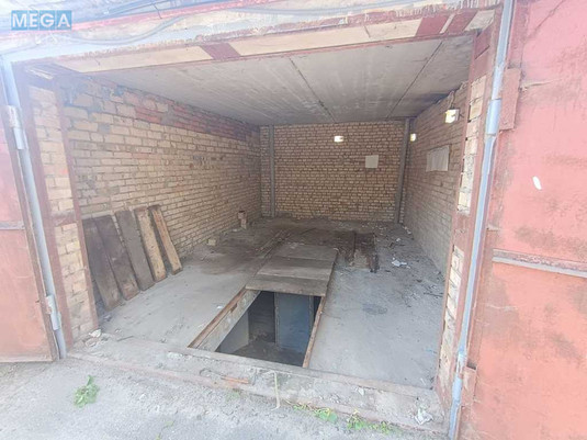 Продаж комерційної нерухомості, 44&nbsp;кв.м, <a class="location-link" href="/kiev/" title="Недвижимость Київ">Київ</a>, <a class="location-link" href="/kiev/desnyanskij/" title="Недвижимость Деснянський район">Деснянський р-н</a>, Пухівська вул., 2 (изображение 6)