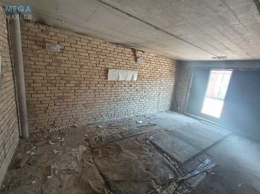 Продаж комерційної нерухомості, 44&nbsp;кв.м, <a class="location-link" href="/kiev/" title="Недвижимость Київ">Київ</a>, <a class="location-link" href="/kiev/desnyanskij/" title="Недвижимость Деснянський район">Деснянський р-н</a>, Пухівська вул., 2 (изображение 7)