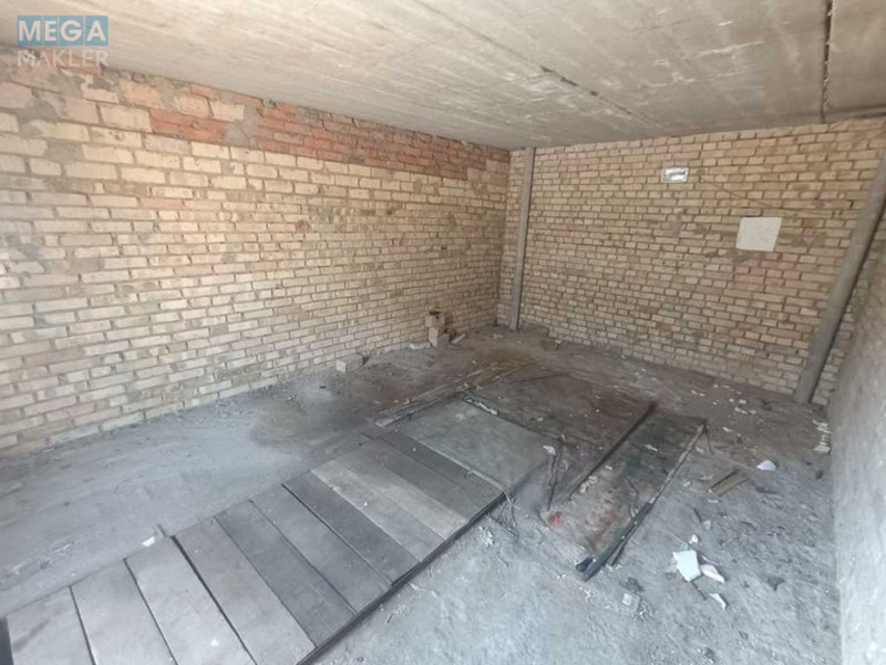 Продаж комерційної нерухомості, 44&nbsp;кв.м, <a class="location-link" href="/kiev/" title="Недвижимость Київ">Київ</a>, <a class="location-link" href="/kiev/desnyanskij/" title="Недвижимость Деснянський район">Деснянський р-н</a>, Пухівська вул., 2 (изображение 8)