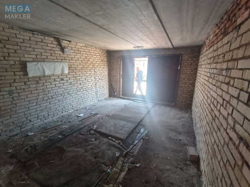 Продаж комерційної нерухомості, 44&nbsp;кв.м, <a class="location-link" href="/kiev/" title="Недвижимость Київ">Київ</a>, <a class="location-link" href="/kiev/desnyanskij/" title="Недвижимость Деснянський район">Деснянський р-н</a>, Пухівська вул., 2 (изображение 9)