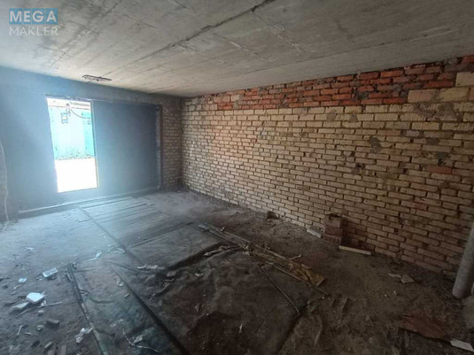 Продаж комерційної нерухомості, 44&nbsp;кв.м, <a class="location-link" href="/kiev/" title="Недвижимость Київ">Київ</a>, <a class="location-link" href="/kiev/desnyanskij/" title="Недвижимость Деснянський район">Деснянський р-н</a>, Пухівська вул., 2 (изображение 10)