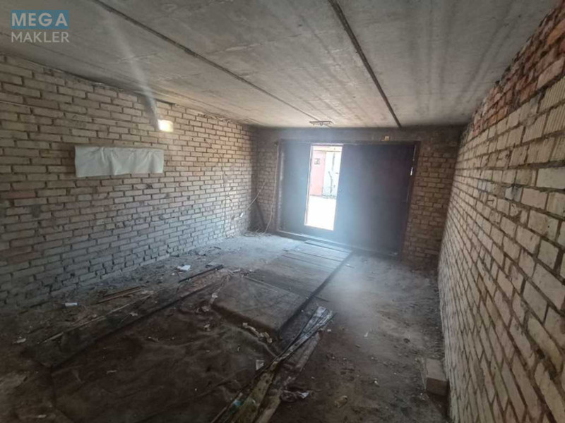 Продаж комерційної нерухомості, 44&nbsp;кв.м, <a class="location-link" href="/kiev/" title="Недвижимость Київ">Київ</a>, <a class="location-link" href="/kiev/desnyanskij/" title="Недвижимость Деснянський район">Деснянський р-н</a>, Пухівська вул., 2 (изображение 11)