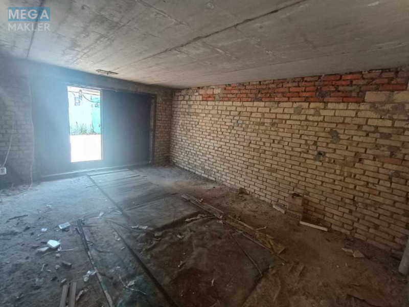 Продаж комерційної нерухомості, 44&nbsp;кв.м, <a class="location-link" href="/kiev/" title="Недвижимость Київ">Київ</a>, <a class="location-link" href="/kiev/desnyanskij/" title="Недвижимость Деснянський район">Деснянський р-н</a>, Пухівська вул., 2 (изображение 12)