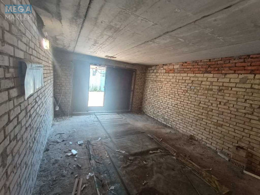 Продаж комерційної нерухомості, 44&nbsp;кв.м, <a class="location-link" href="/kiev/" title="Недвижимость Київ">Київ</a>, <a class="location-link" href="/kiev/desnyanskij/" title="Недвижимость Деснянський район">Деснянський р-н</a>, Пухівська вул., 2 (изображение 13)